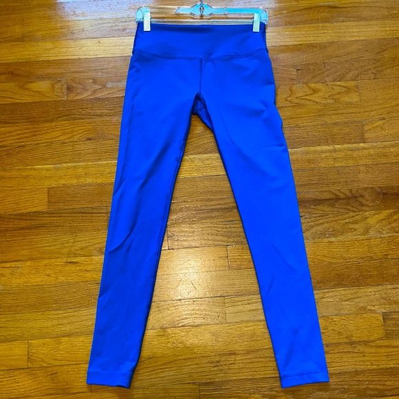 90 Degree By Reflex Pants - 90 Degree By Reflex Leggings